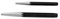 Кернер 3х100 мм TOPTUL HBAC0310 HBAC0310 - фото 48921