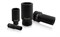 Головка ударная удлиненная 1" 29 мм TOPTUL KABE3229 KABE3229 - фото 49001