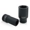 Головка ударная удлиненная 3/4" 27 мм TOPTUL KABE2427 KABE2427 - фото 49510
