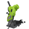Машина заточная для цепей SK1200 Procraft SK1200 - фото 520