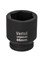 Головка ударная 1&#8243; 46 мм. VR88546 VR88546 - фото 53069