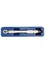 Ключ динамометрический 1/4&#8243; 2-24 Н·м VR51201 VR51201 - фото 53362