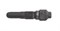 Фиксатор коленвала VAG T40069 M14x1.5 Vertul VR50766 VR50766 - фото 53465