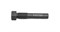Фиксатор коленвала VAG T10340 M14×1.5 Vertul VR50177 VR50177 - фото 53673