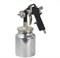 Краскопульт HP с нижним баком, 1,5мм 80-868 MIOL 80-868 - фото 53756