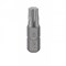 Бита 10мм L-120мм. TORX T40 17612040 FORCE 17612040 - фото 53804