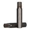Бита 14мм. L75мм. TORX T60 1967560 FORCE 1967560 - фото 53829