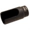 Головка для форсунок 29мм 904G13-29 FORCE 904G13-29 - фото 53879