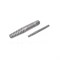 Экстрактор М14-М18 (широкий шаг) 9UXAM18 FORCE 9UXAM18 - фото 54007