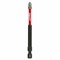 Бита Milwaukee SHOCKWAVE PH2 90мм 4932430856 - фото 54341