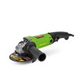 Машина углошлифовальная PW1200 Procraft (860Вт,125мм,0-11000 об/мин,удлин.рукоятка) PW1200