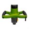 Миксер строительный PMM2100 Procraft PMM2100