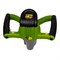 Миксер строительный PMM2100 Procraft PMM2100