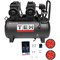 Компрессор TEH TAC50L TAC50L
