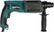 Перфоратор Makita HR 2470 HR2470
