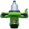 Миксер строительный Procraft PMM2500 PMM2500