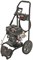 Мойка ELITECH GPW 210 GPW 210 - фото 54718