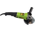 Машина углошлифовальная PW1200E Procraft (860Вт,125мм,0-11000 об/мин,удлин.рукоятка,рег-ка оборотов) PW1200E