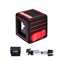 Лазерный уровень ADA CUBE 3D Professional Edition A00384