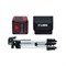 Лазерный уровень ADA CUBE 3D Professional Edition A00384
