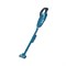 Аккумуляторный пылесос Makita DCL180Z DCL180Z