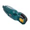 Аккумуляторный пылесос Makita DCL180Z DCL180Z