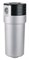 HF150-M 93197 - фото 55269