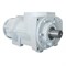 Блок винтовой OS70R 93998 - фото 55619