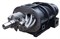 Блок винтовой SCA13DR 94011 - фото 55626