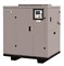 SK75Р-10/F 94350 - фото 55754