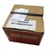 Ремкомплект всасывающего клапана RBC160E 97400 - фото 56469