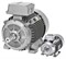 Электродвигатель АIS100L2-У3-380-50 IM2081 К31ААА Э IE1 98551 - фото 56650