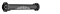 ACW 195F DN100/32 Cu 101496 - фото 56702