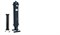 TAC 800 101523 - фото 56729