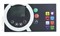 Контроллер  AirMaster Q1-CTER 101555 - фото 56761