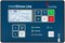 Контроллер  InteIiDrive Lite 101557 - фото 56763