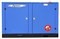 ВС75-8,5 101564 - фото 56770