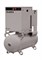 SKS 2,2-10-270A/O 104819 - фото 56901