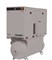 SKS 5,5-8-500T 104862 - фото 56969