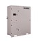 SKS 5,5-8X3 104865 - фото 56974