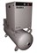 SKS 7,5-8-270M 104879 - фото 56993