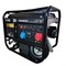 S15000CX3 - 12кВт 109236 - фото 57143