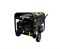 S8500CXE- 7кВт 109237 - фото 57149