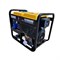 ECO S11000DE - 7,5 кВт 109549 - фото 57216