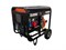 ECO S6500DE3 - 4,5 кВт 109550 - фото 57221