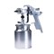 EXPERT S1000/1.5 HVLP (266л/м_3бар_нижний бачок 1л_1_5мм) 105710