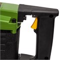 Молоток отбойный PSH2500 Procraft(220 В, 50 Гц, 2500 Вт,48 Дж) PSH2500