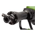 Молоток отбойный PSH2500 Procraft(220 В, 50 Гц, 2500 Вт,48 Дж) PSH2500