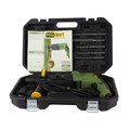 Перфоратор BH1400 DFR Procraft Industrial(790Вт, 2,6Дж, 0-1250 об/м, кейс+5предметов) BH1400DFR