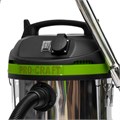 Пылесос промышленный VP1400 Procraft UNIVERSAL (1400Вт,30л,кабель4м,гофра1,5м, розетка) VP1400